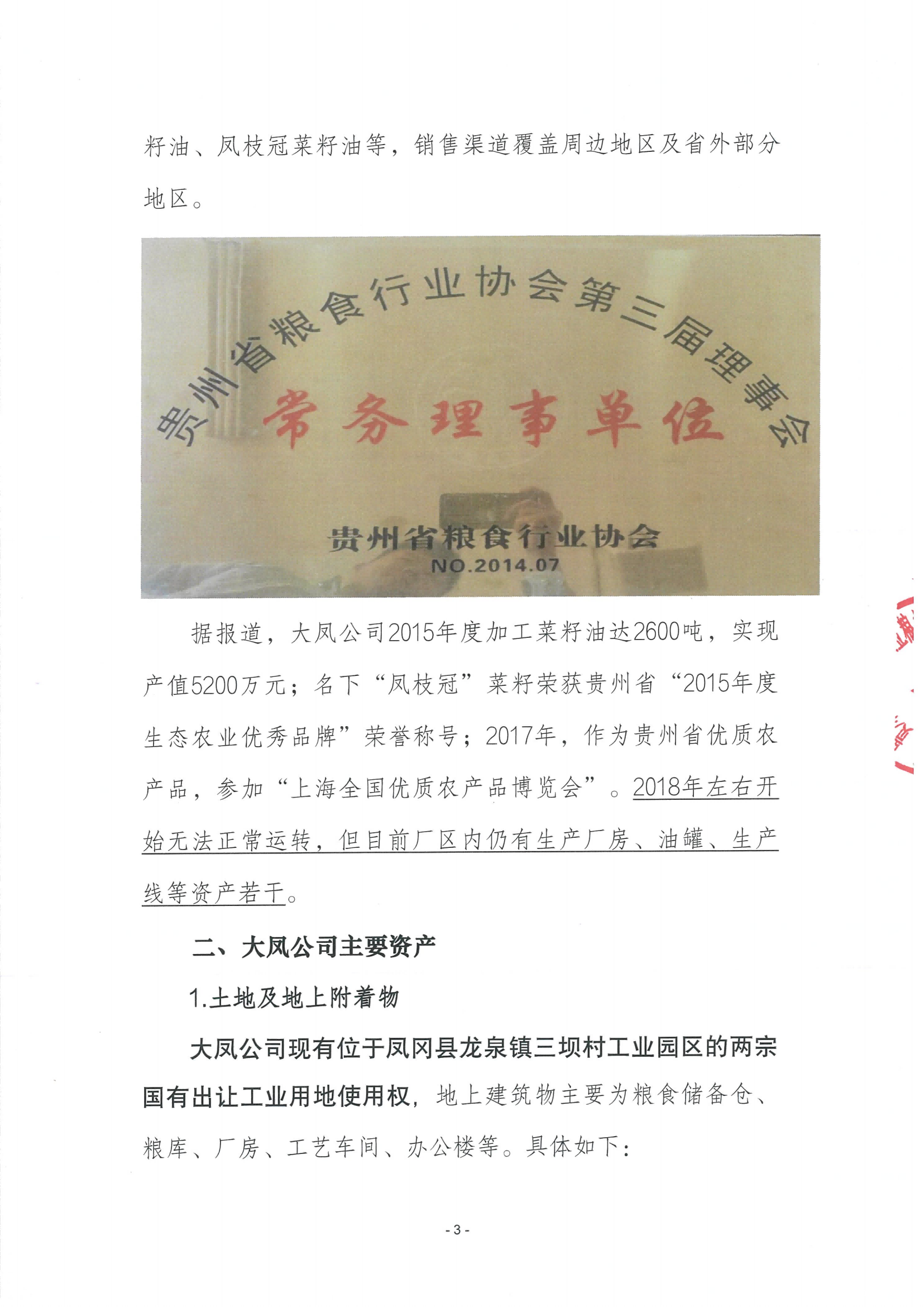 大凤公司资产推介暨公告_02.png